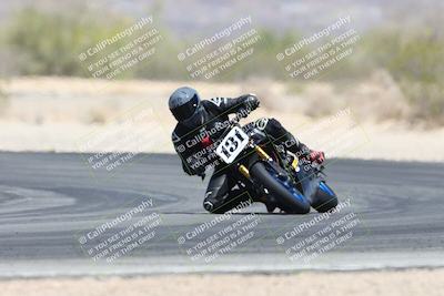 media/Apr-19-2025-CVMA (Sat) [[586b59ad56]]/Race 3-Formula UL-American Thunder/